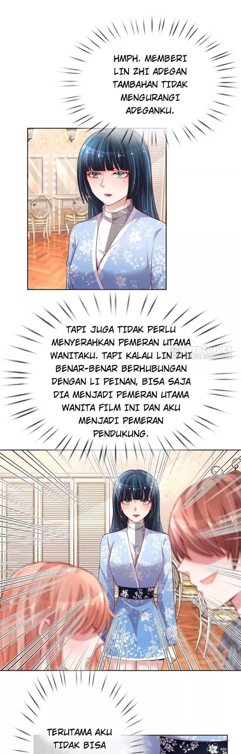 Chapter 75 - halaman 12