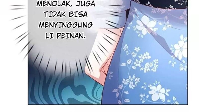 Chapter 75 - halaman 13