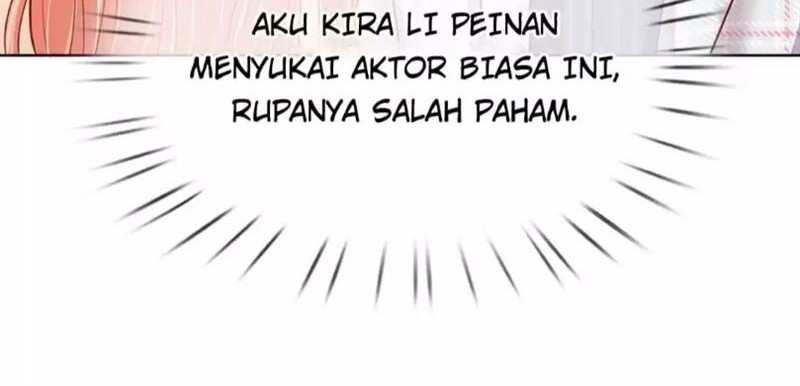 Chapter 75 - halaman 17