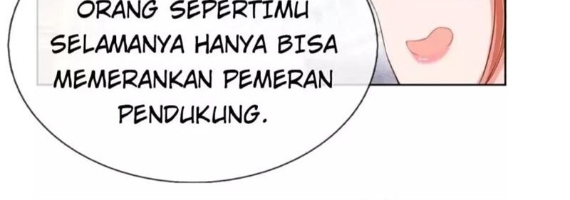 Chapter 76 - halaman 3