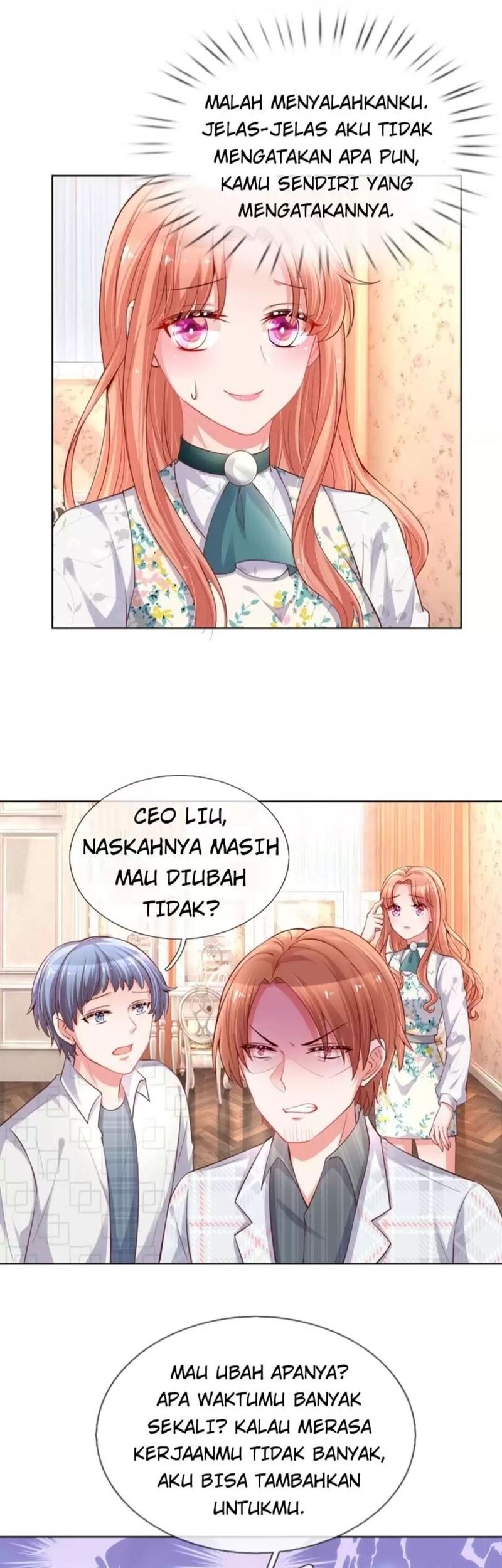 Chapter 76 - halaman 4
