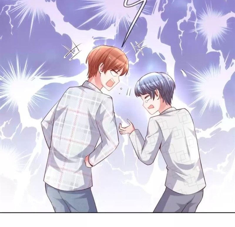 Chapter 76 - halaman 5
