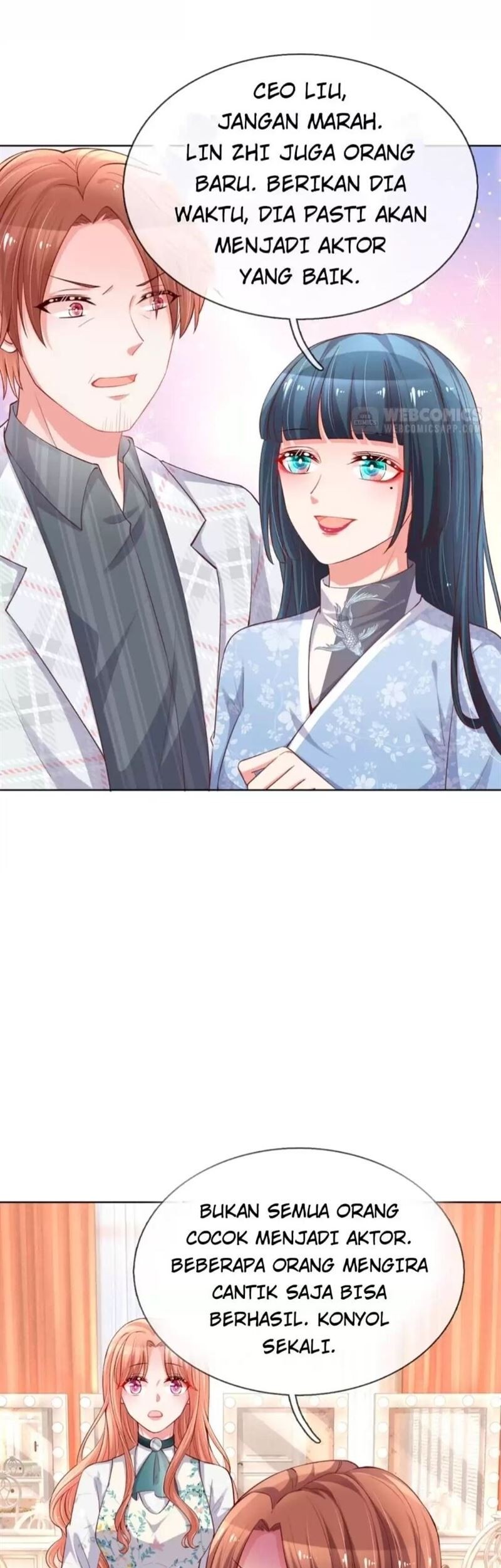 Chapter 76 - halaman 6