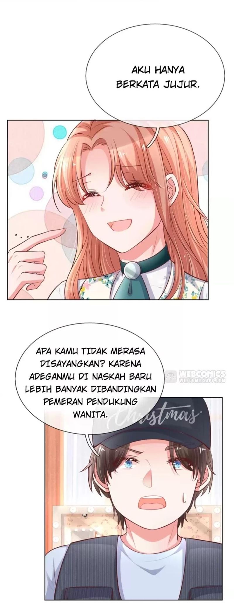 Chapter 76 - halaman 14