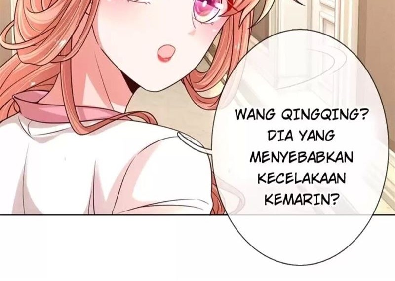 Chapter 77 - halaman 19