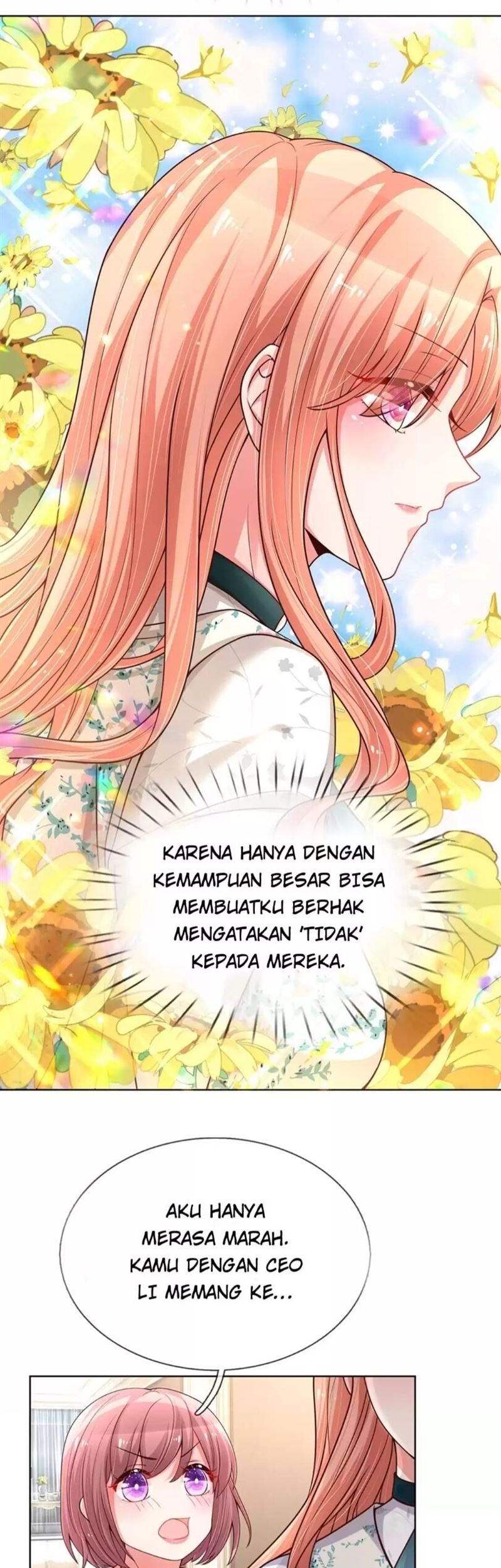 Chapter 77 - halaman 4