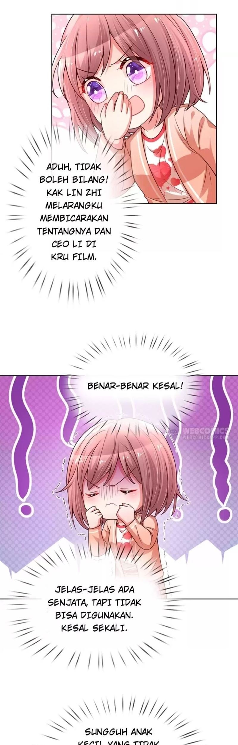 Chapter 77 - halaman 6