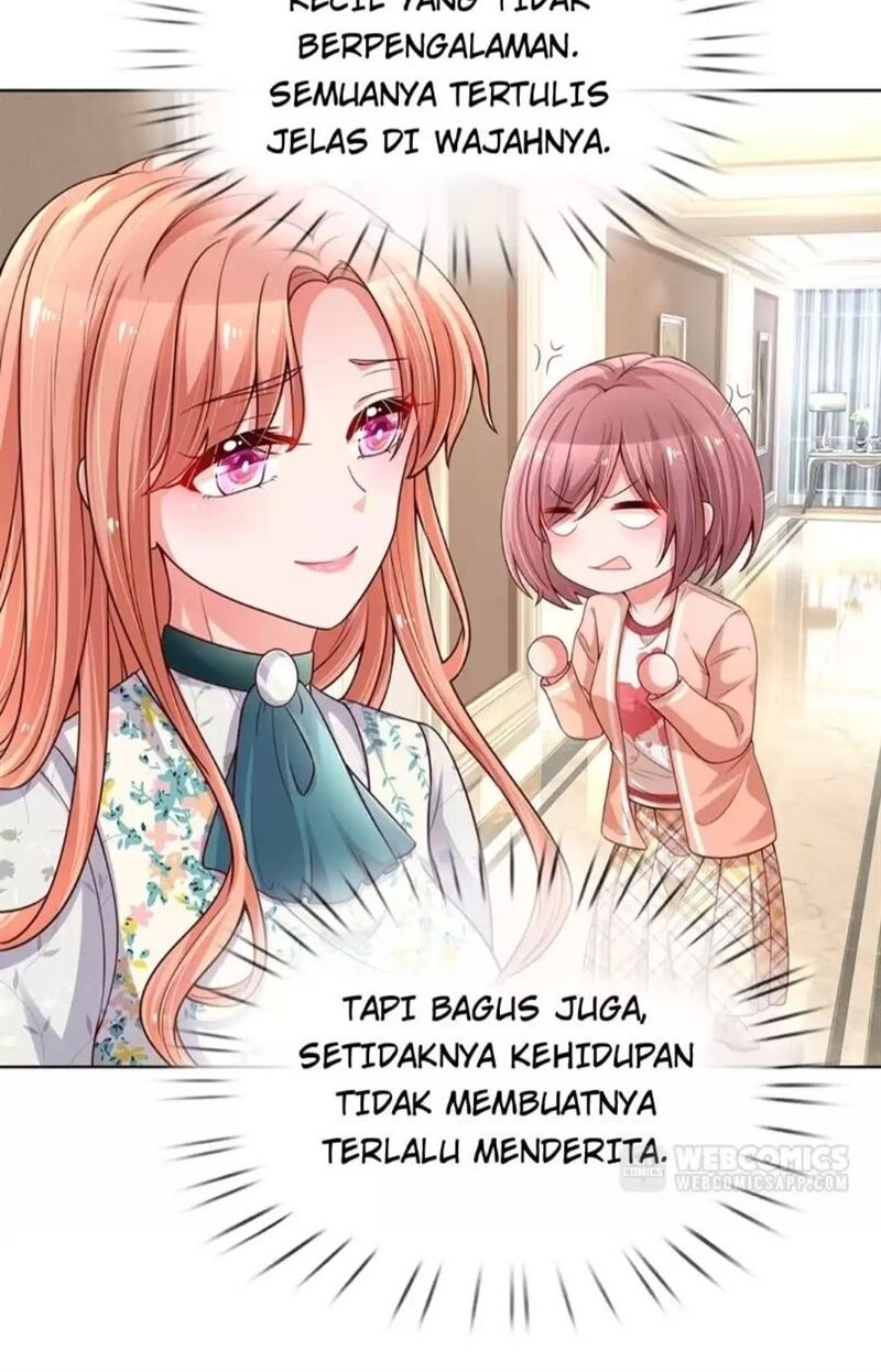 Chapter 77 - halaman 7