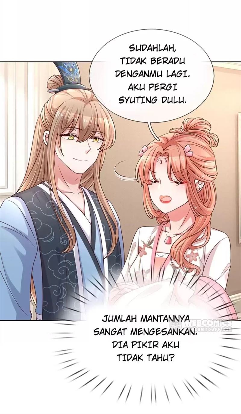 Chapter 77 - halaman 17