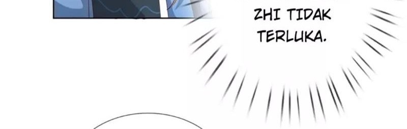 Chapter 78 - halaman 3
