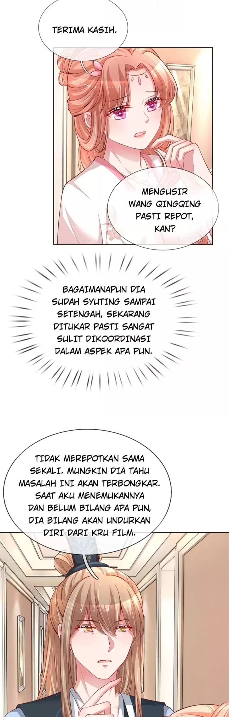 Chapter 78 - halaman 4