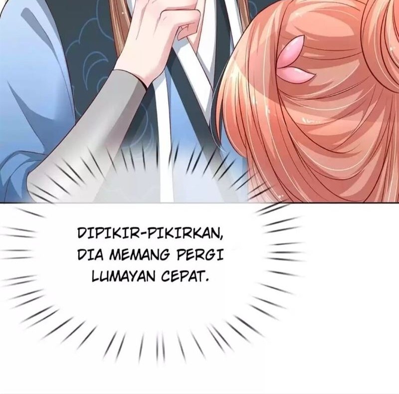 Chapter 78 - halaman 5