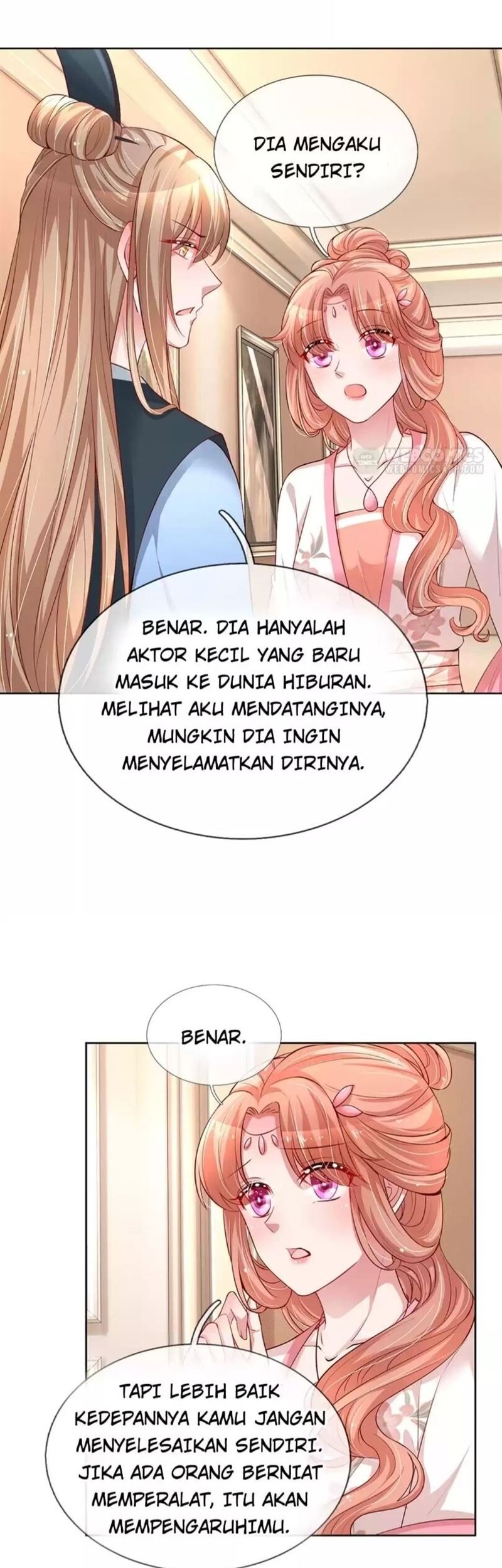 Chapter 78 - halaman 6