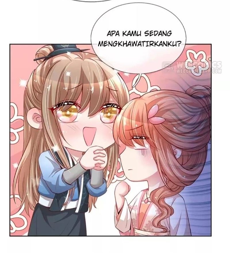 Chapter 78 - halaman 7