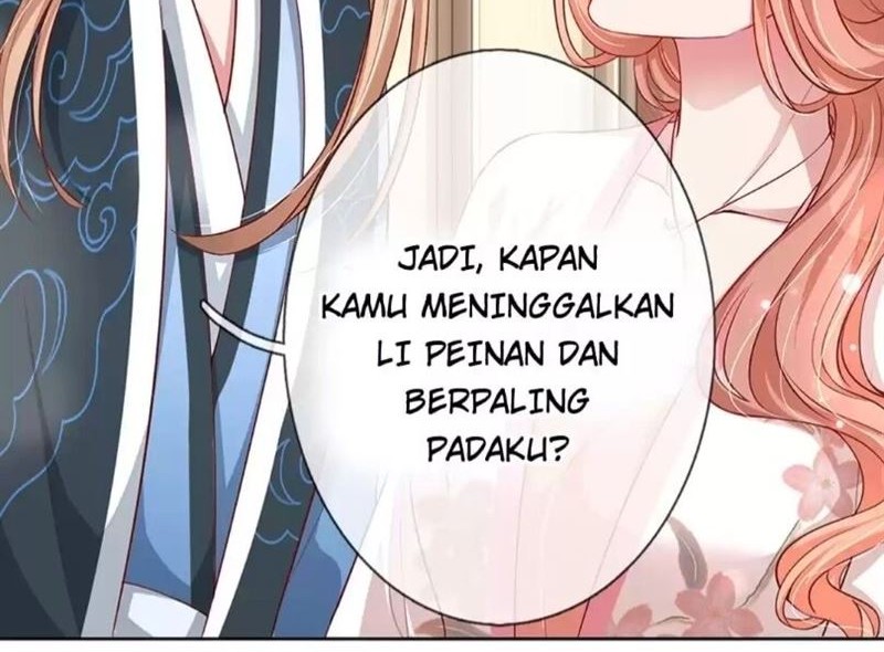 Chapter 78 - halaman 9