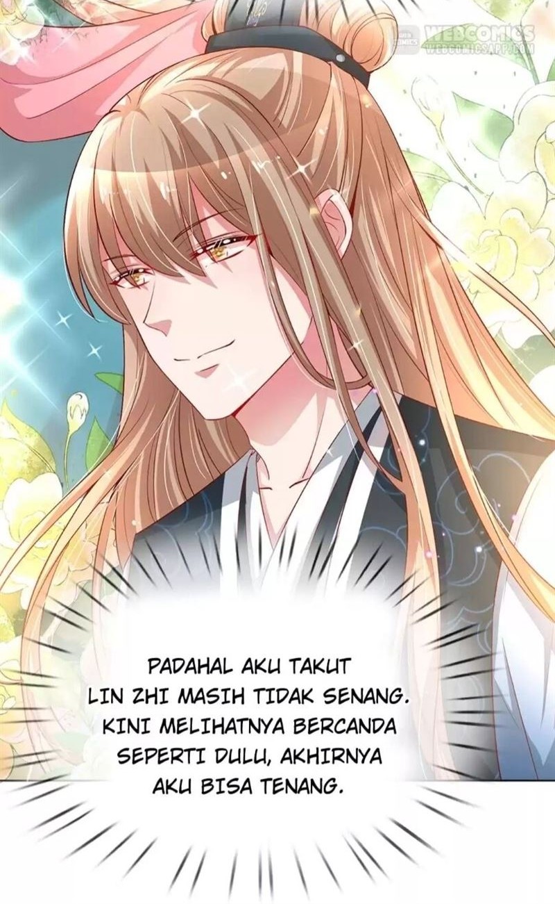 Chapter 78 - halaman 12