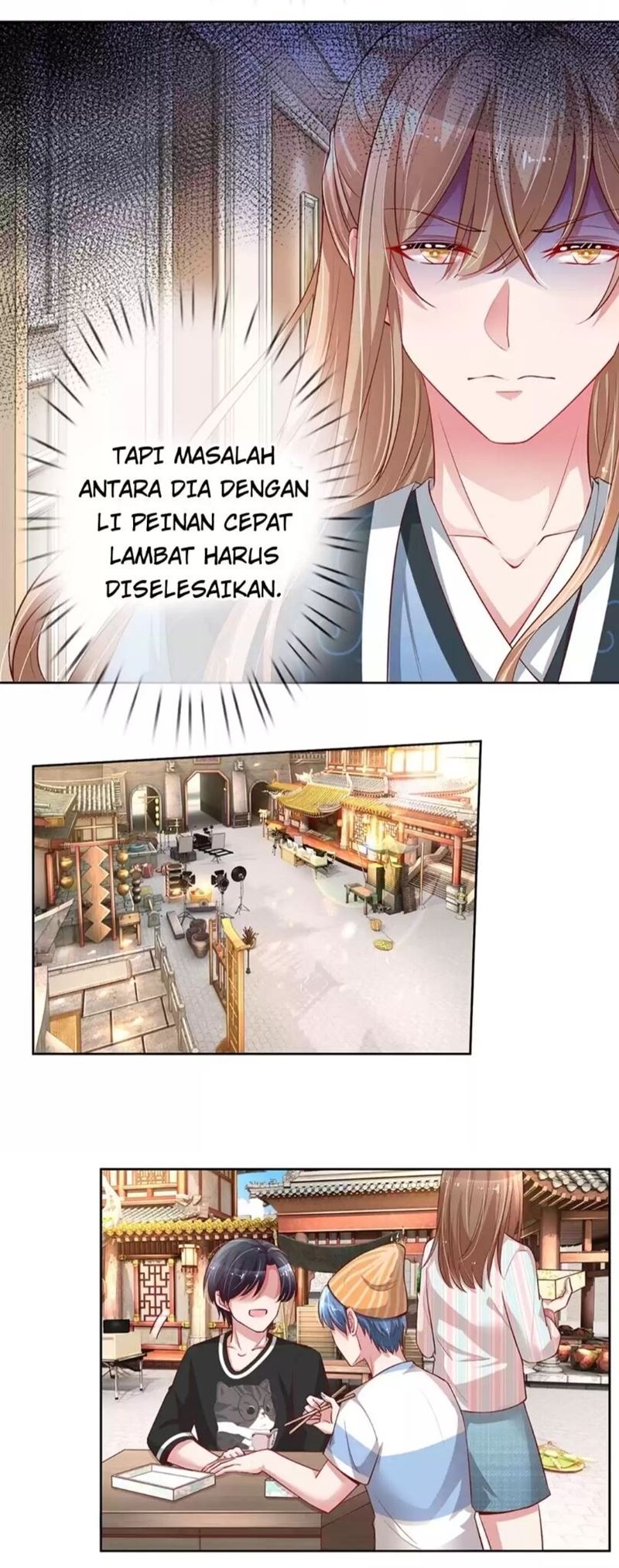 Chapter 78 - halaman 13