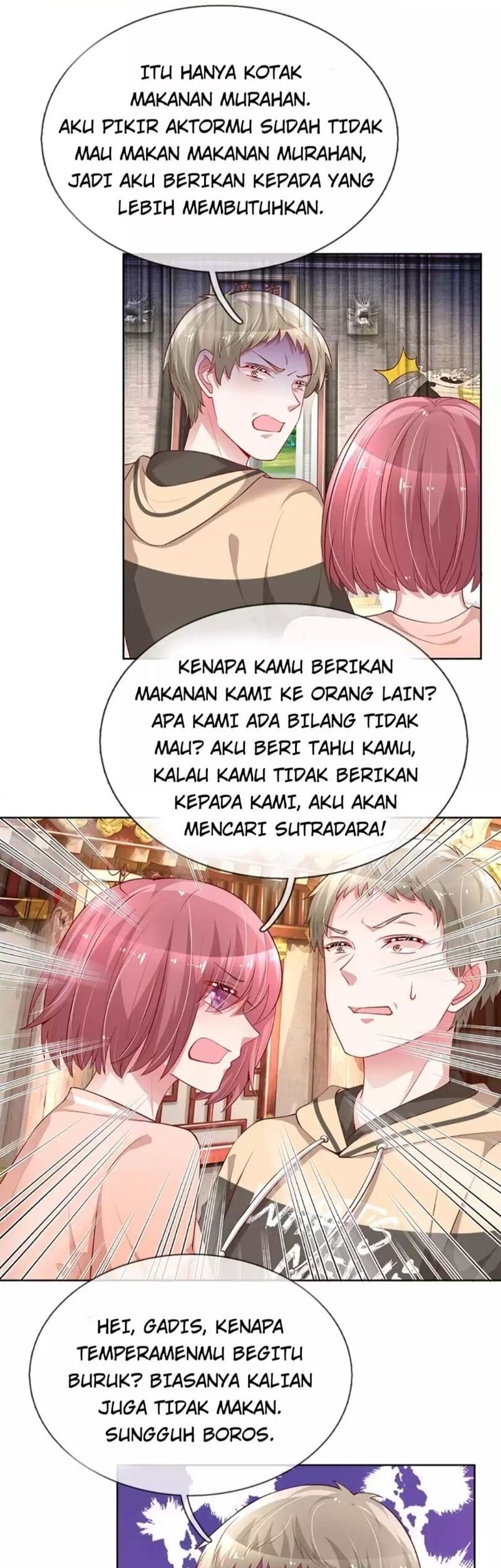 Chapter 78 - halaman 15