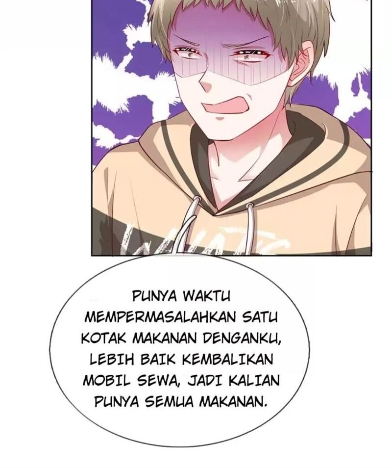 Chapter 78 - halaman 16