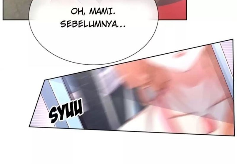 Chapter 79 - halaman 18