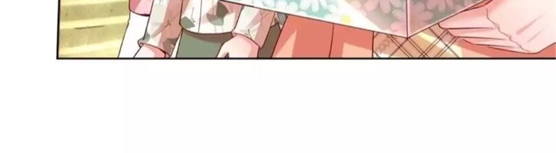 Chapter 79 - halaman 4