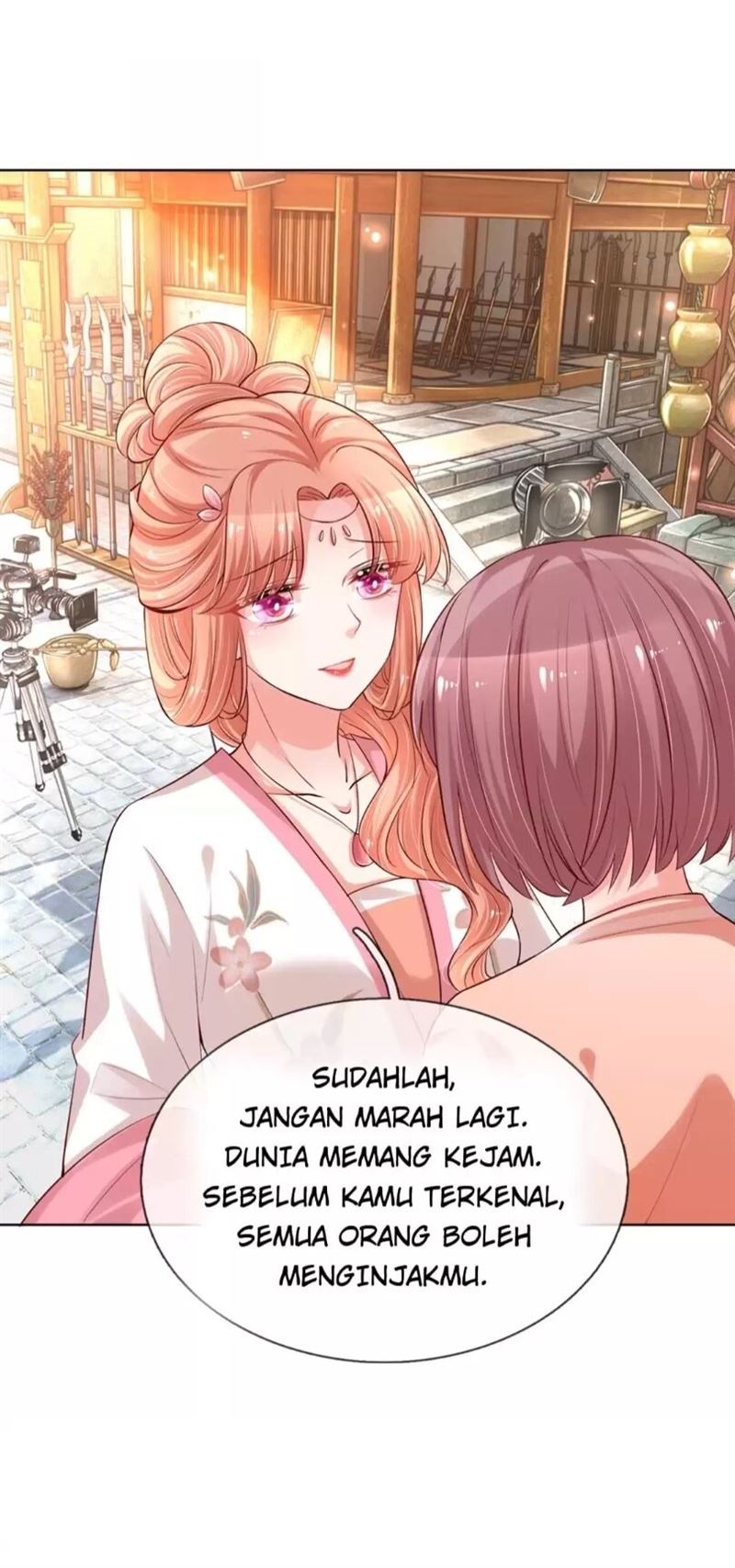 Chapter 79 - halaman 7