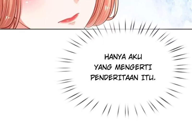Chapter 79 - halaman 9