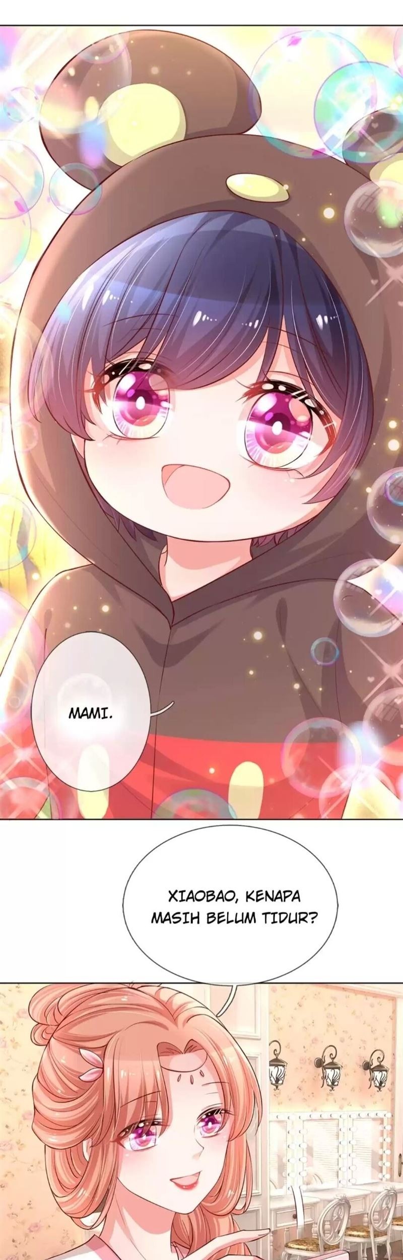 Chapter 79 - halaman 12