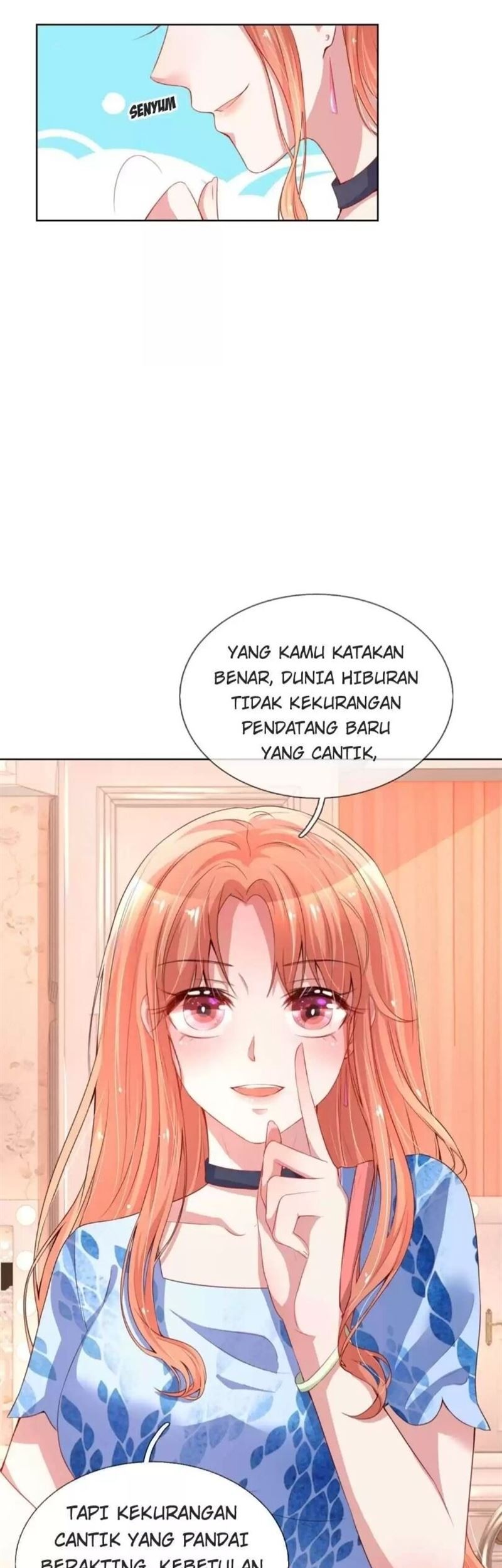 Chapter 8 - halaman 14