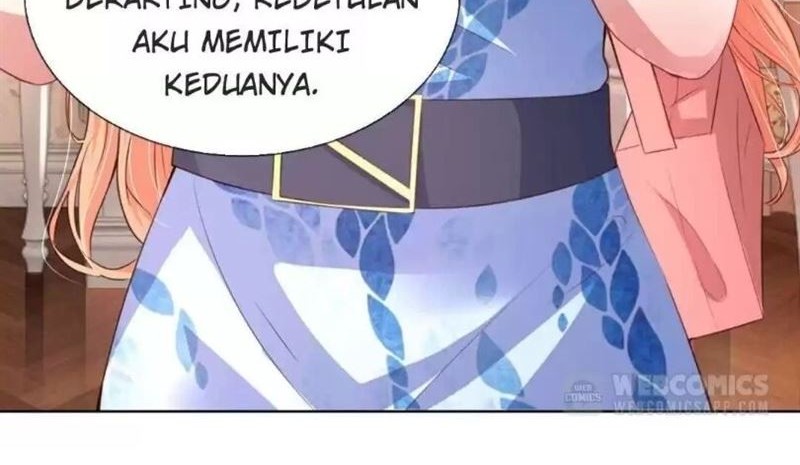 Chapter 8 - halaman 15
