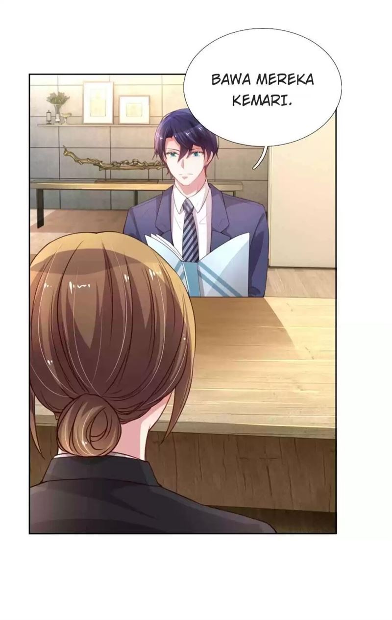 Chapter 8 - halaman 4