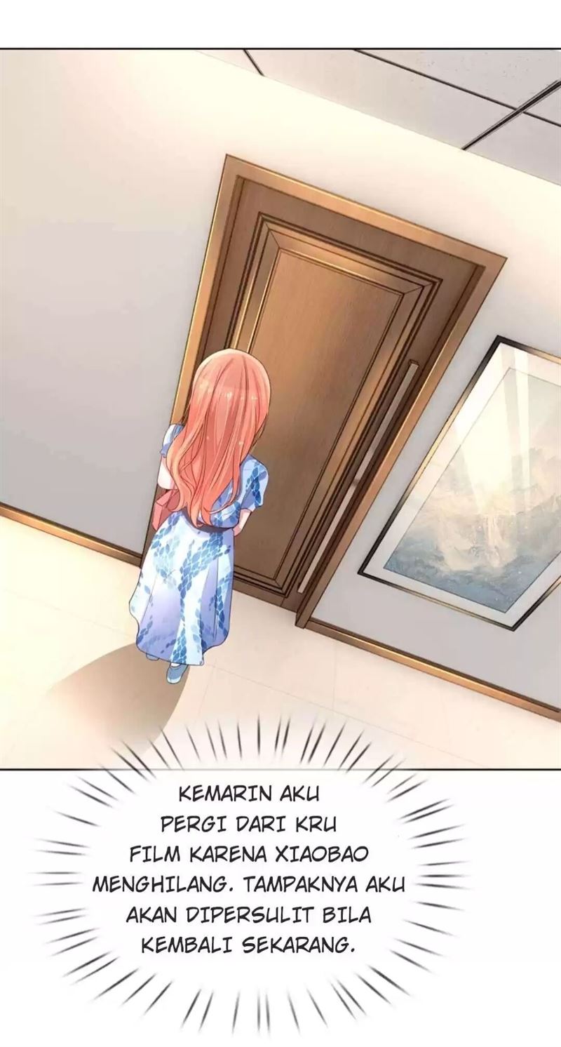 Chapter 8 - halaman 6