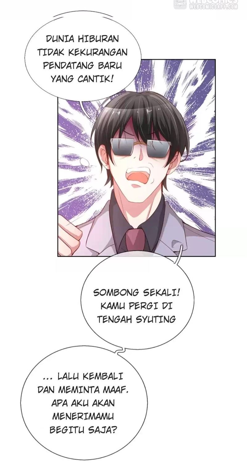 Chapter 8 - halaman 13