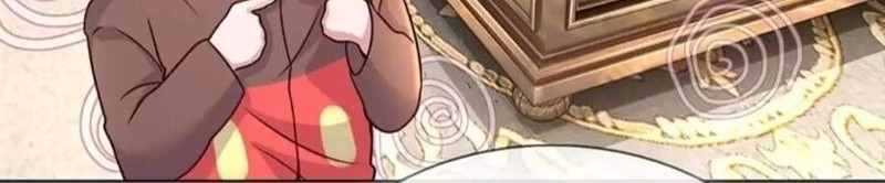 Chapter 80 - halaman 16