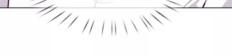 Chapter 80 - halaman 18