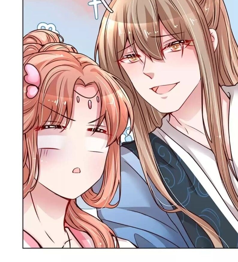 Chapter 80 - halaman 4
