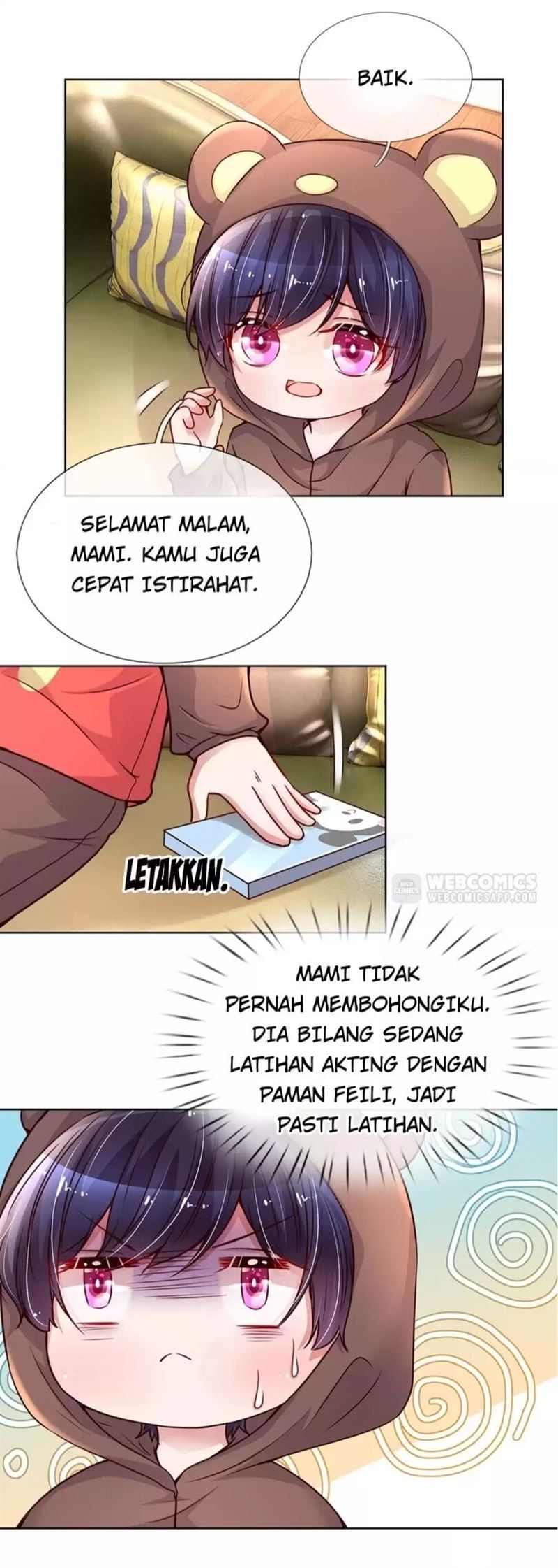 Chapter 80 - halaman 7