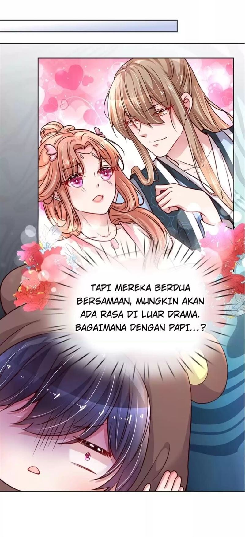 Chapter 80 - halaman 8