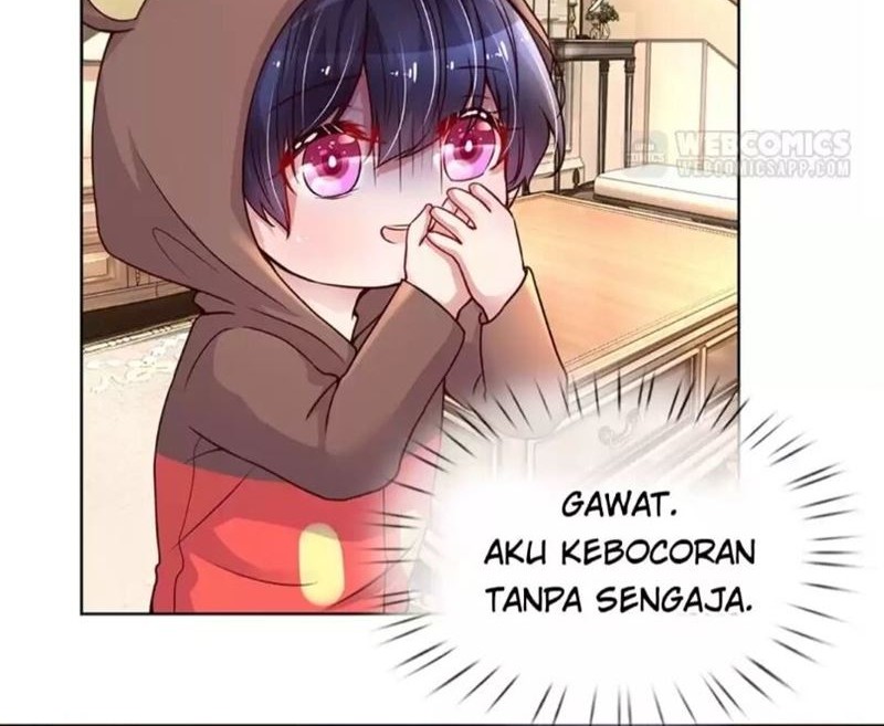 Chapter 80 - halaman 13