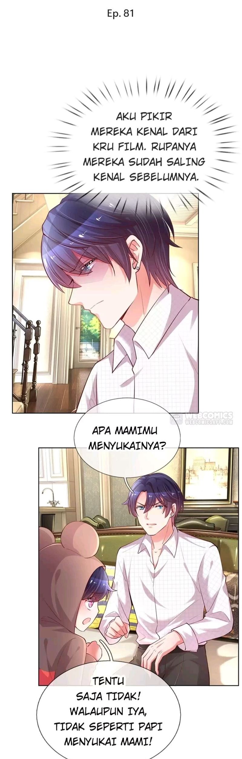 Chapter 81 - halaman 2