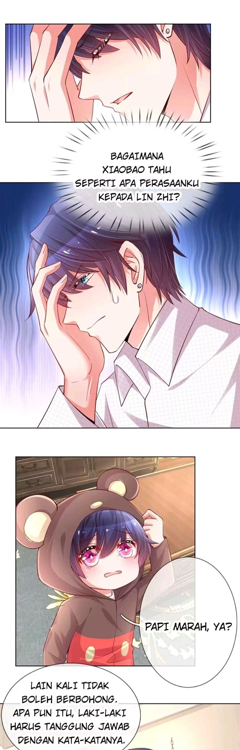 Chapter 81 - halaman 4