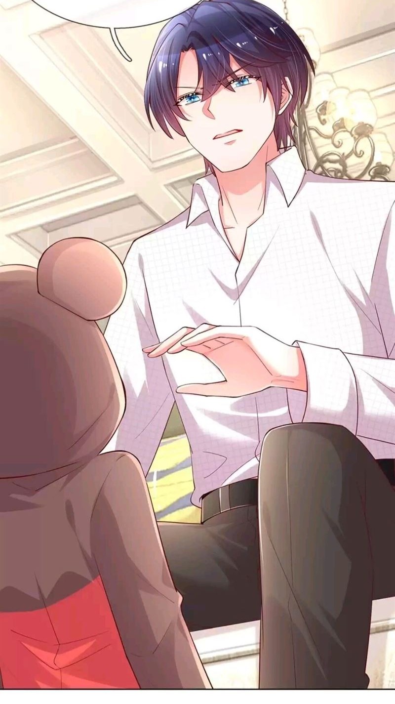 Chapter 81 - halaman 5