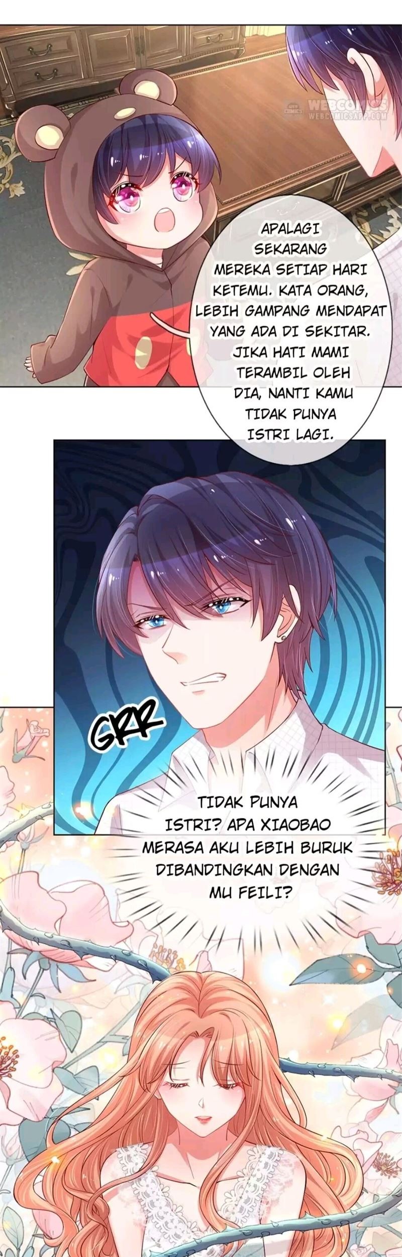 Chapter 81 - halaman 8