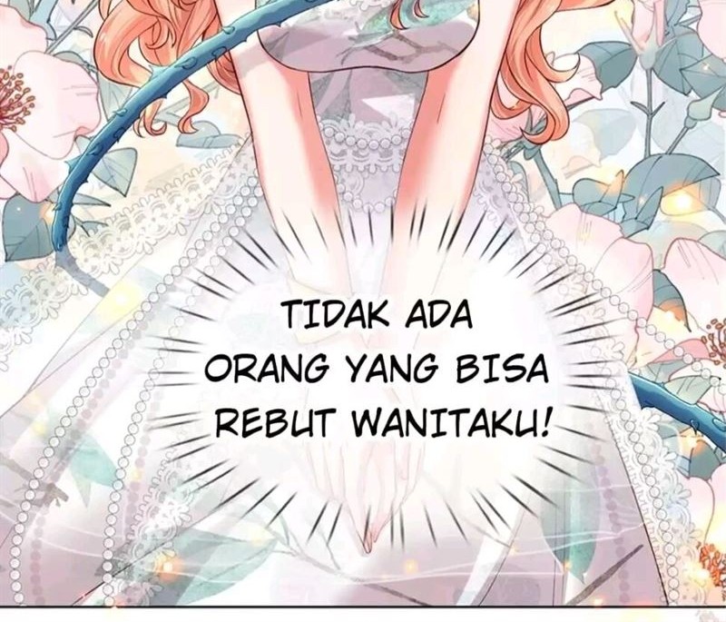 Chapter 81 - halaman 9