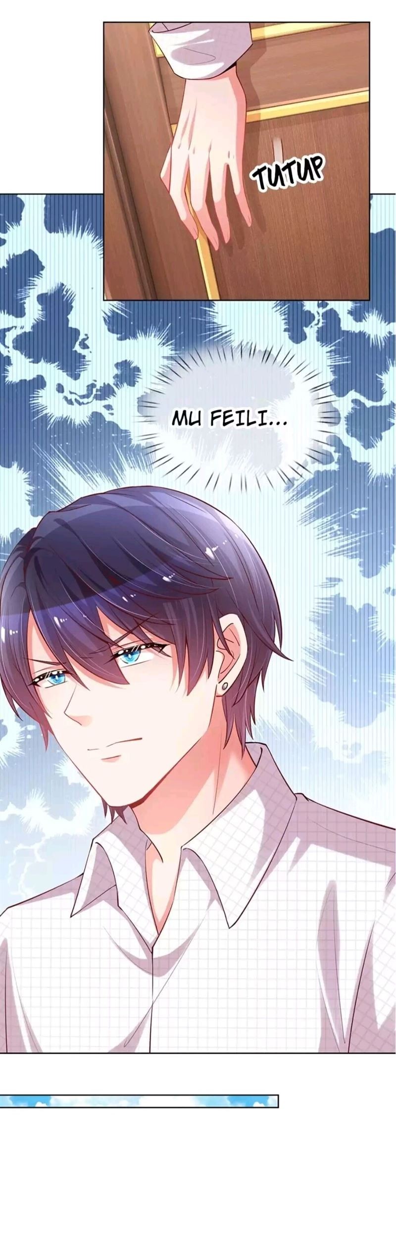 Chapter 81 - halaman 12