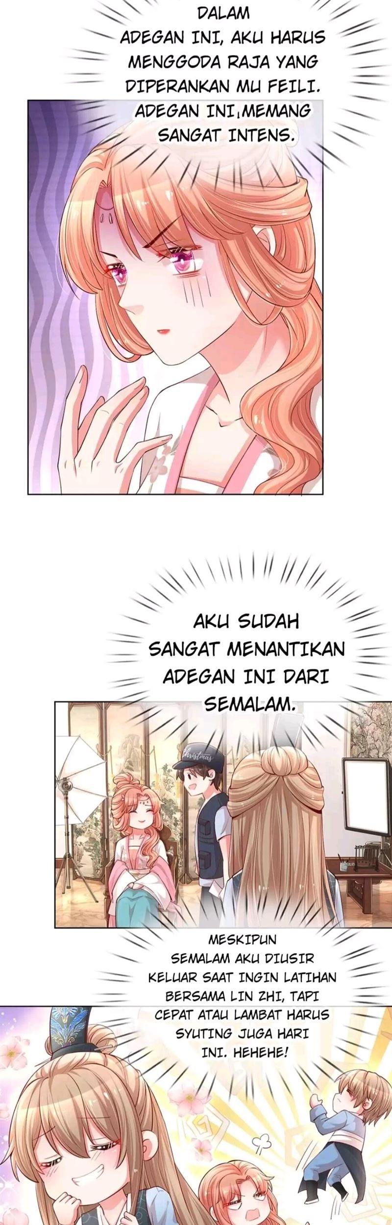 Chapter 81 - halaman 14