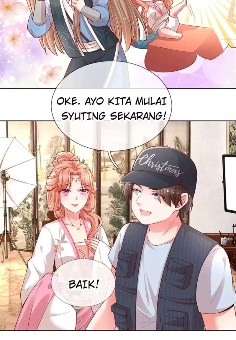Chapter 81 - halaman 15