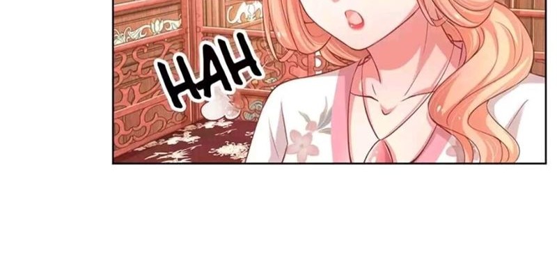 Chapter 82 - halaman 3