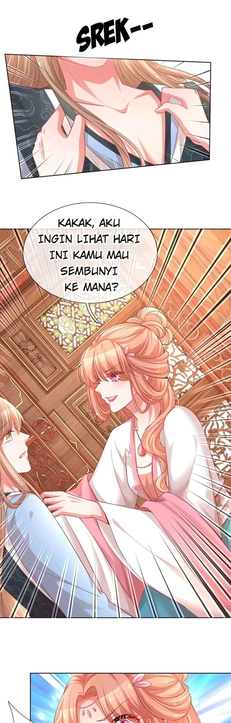 Chapter 82 - halaman 4