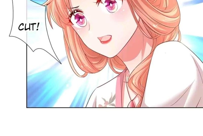 Chapter 82 - halaman 5